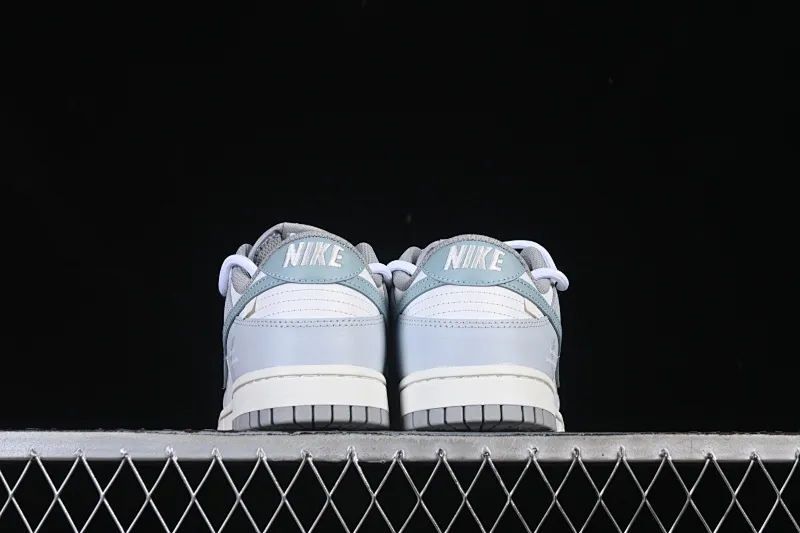 All categories Nk SB Dunk Series Nk SB Dunk Low High-end customized low-top sneakers Nike SB Dunk Low "Just Do It" Anniversary high-end customized low-top casual sneakers GG0508-037
